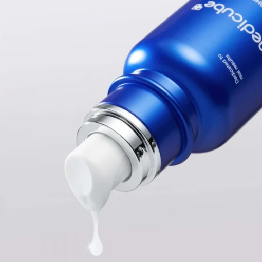 Medicube Skincare One Day Exosome Shot 7500 Ampoule 30ml New