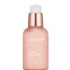 Medicube Skincare Triple Collagen Serum 4.0 55ml Outlet