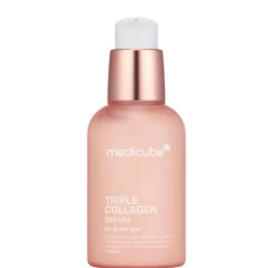 Medicube Skincare Triple Collagen Serum 4.0 55ml Outlet