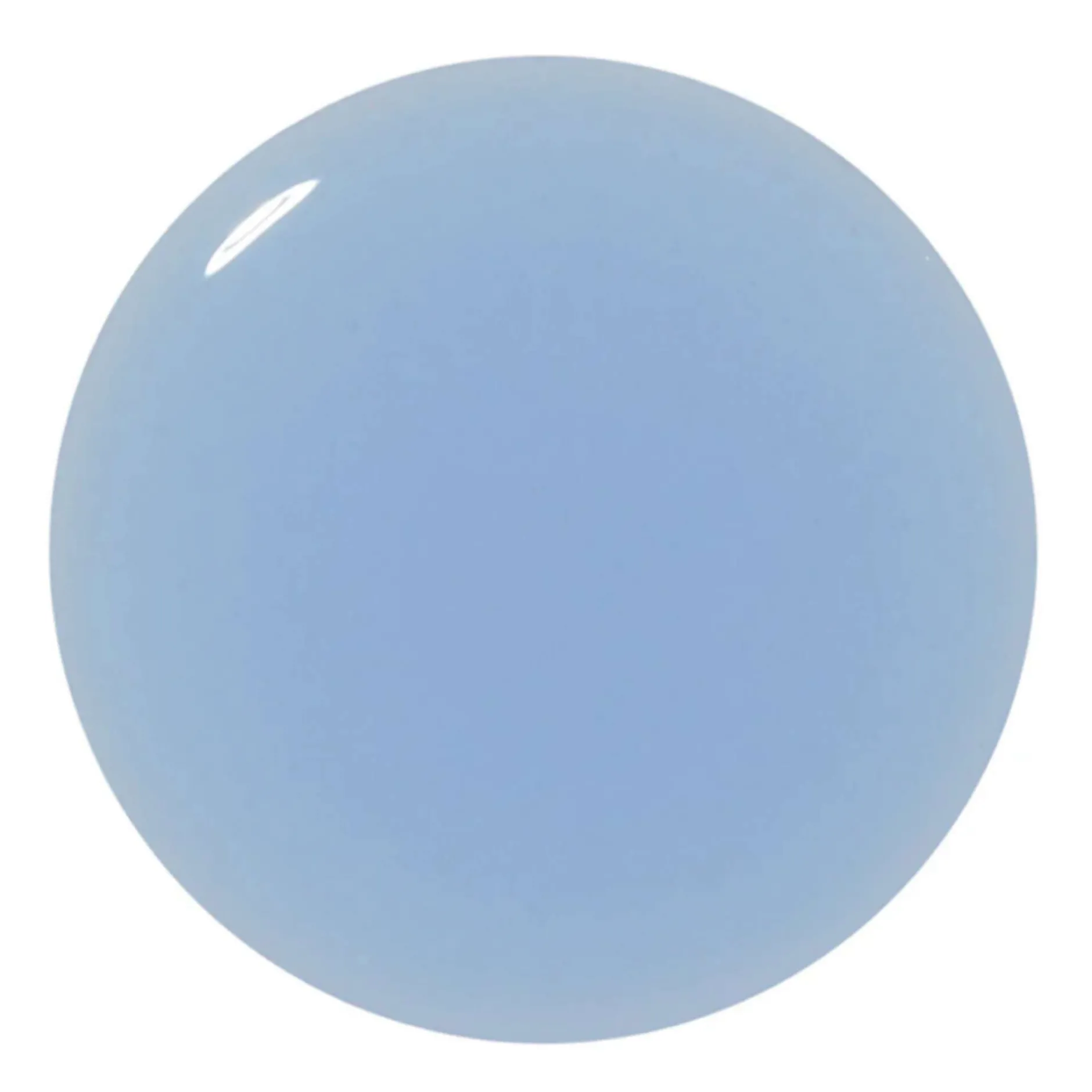 Medicube Skincare Zero Pore One Day Serum 30ml