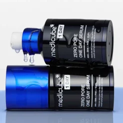 Medicube Skincare Zero Pore One Day Serum 30ml