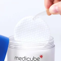 Medicube Skincare Zero Pore Pad 2.0 x 70 Sale