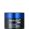 Medicube Skincare Zero Pore One Day Cream 50ml Discount