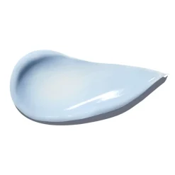 Medicube Skincare Zero Pore One Day Cream 50ml Discount