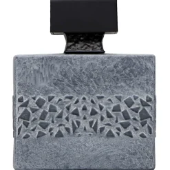 Micallef Collection Jewel Osaïto: Eau de Parfum Spray 100ml Discount