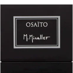 Micallef Collection Jewel Osaïto: Eau de Parfum Spray 100ml Discount