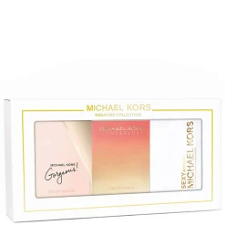 Michael Kors Gifts & Sets Mini Set Best