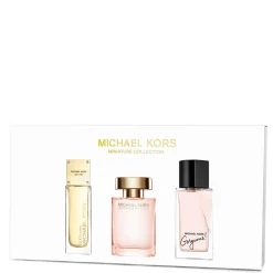 Michael Kors Gifts & Sets Mini Set Best