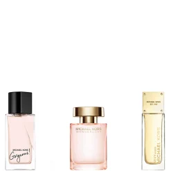 Michael Kors Gifts & Sets Mini Set Best