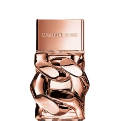 Michael Kors Pour Femme Absolu Eau de Parfum 30ml