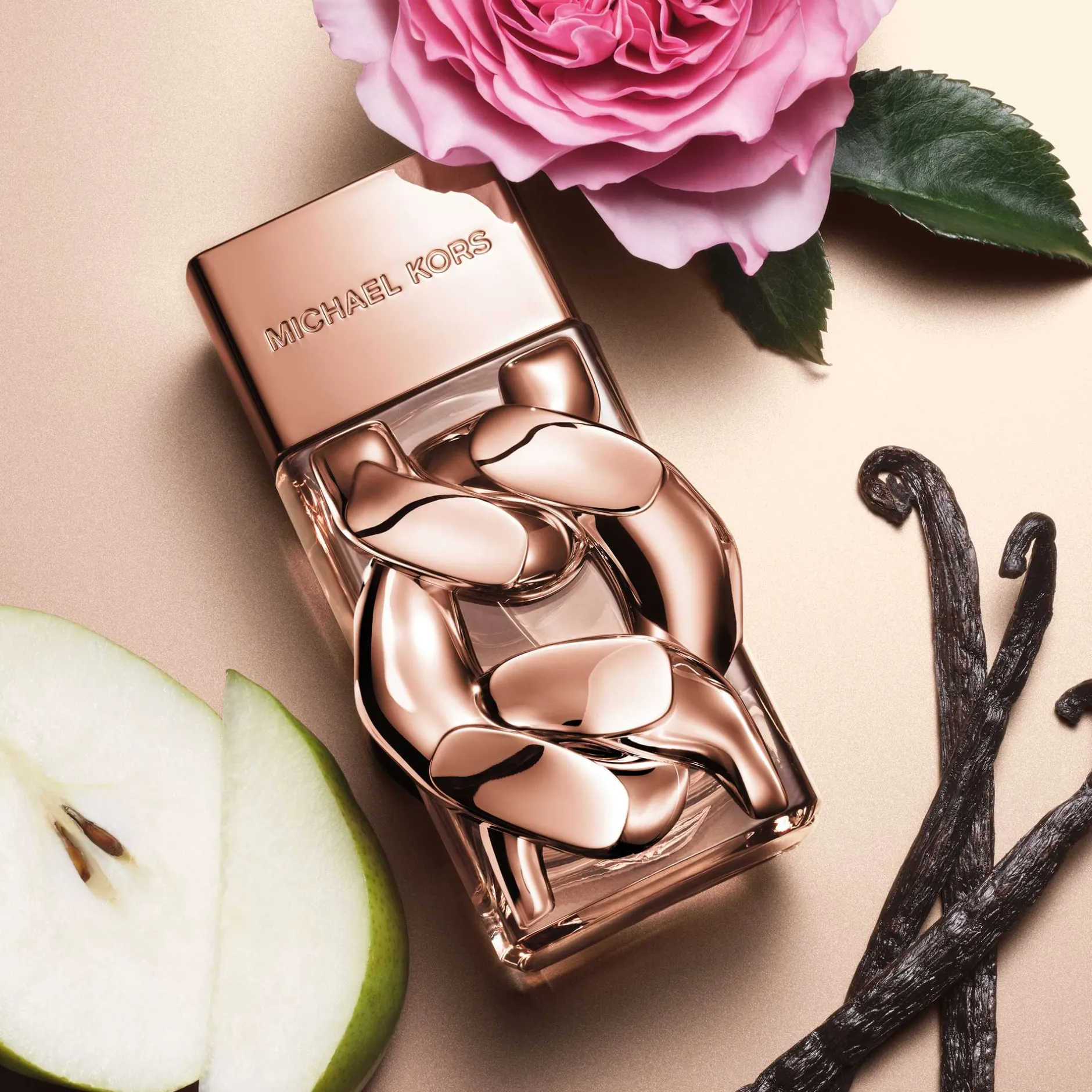 Michael Kors Pour Femme Absolu Eau de Parfum 30ml