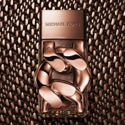 Michael Kors Pour Femme Absolu Eau de Parfum 30ml