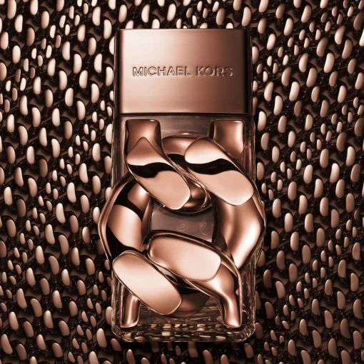 Michael Kors Pour Femme Absolu Eau de Parfum 30ml