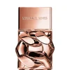 Michael Kors Pour Femme Absolu Eau de Parfum 50ml