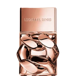 Michael Kors Pour Femme Absolu Eau de Parfum 50ml