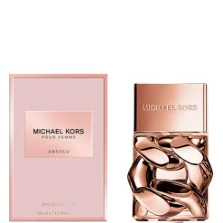 Michael Kors Pour Femme Absolu Eau de Parfum 50ml