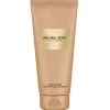 Michael Kors Pour Femme Body Lotion 200ml Sale