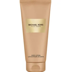 Michael Kors Pour Femme Body Lotion 200ml Sale
