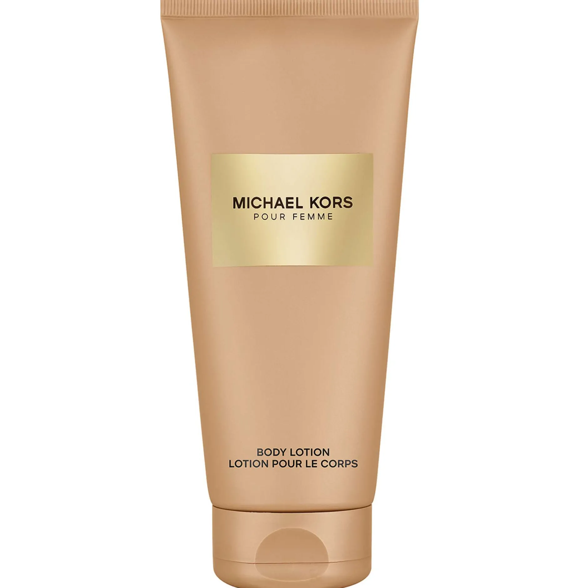 Michael Kors Pour Femme Body Lotion 200ml Sale