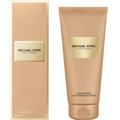 Michael Kors Pour Femme Body Lotion 200ml Sale