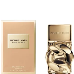 Michael Kors Pour Femme Eau de Parfum 30ml