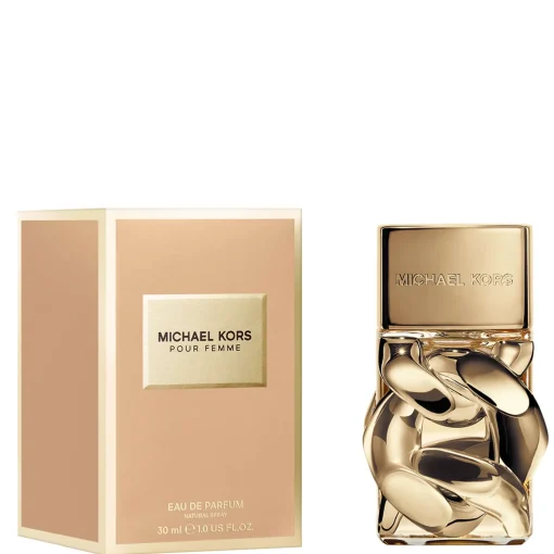 Michael Kors Pour Femme Eau de Parfum 30ml