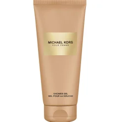 Michael Kors Pour Femme Shower Gel 200ml Outlet