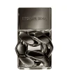 Michael Kors Pour Homme Absolu Eau de Parfum 50ml
