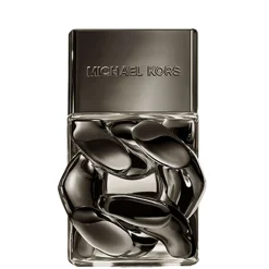 Michael Kors Pour Homme Absolu Eau de Parfum 50ml