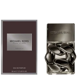 Michael Kors Pour Homme Absolu Eau de Parfum 50ml