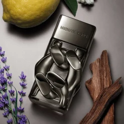 Michael Kors Pour Homme Absolu Eau de Parfum 50ml