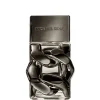 Michael Kors Pour Homme Absolu Eau de Parfum 30ml Best