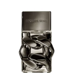 Michael Kors Pour Homme Absolu Eau de Parfum 30ml Best
