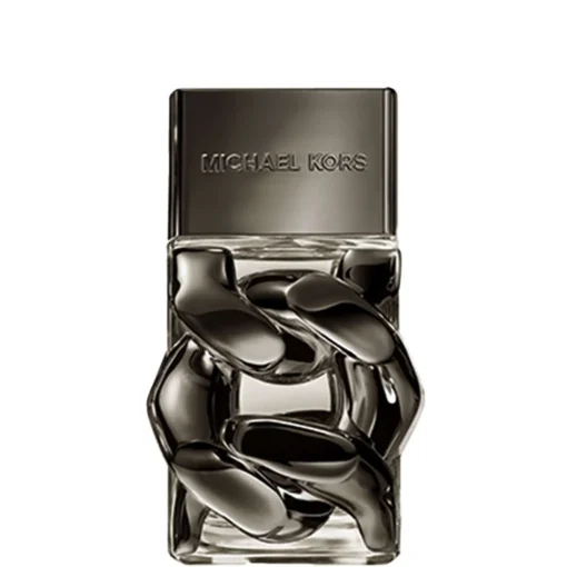 Michael Kors Pour Homme Absolu Eau de Parfum 30ml Best