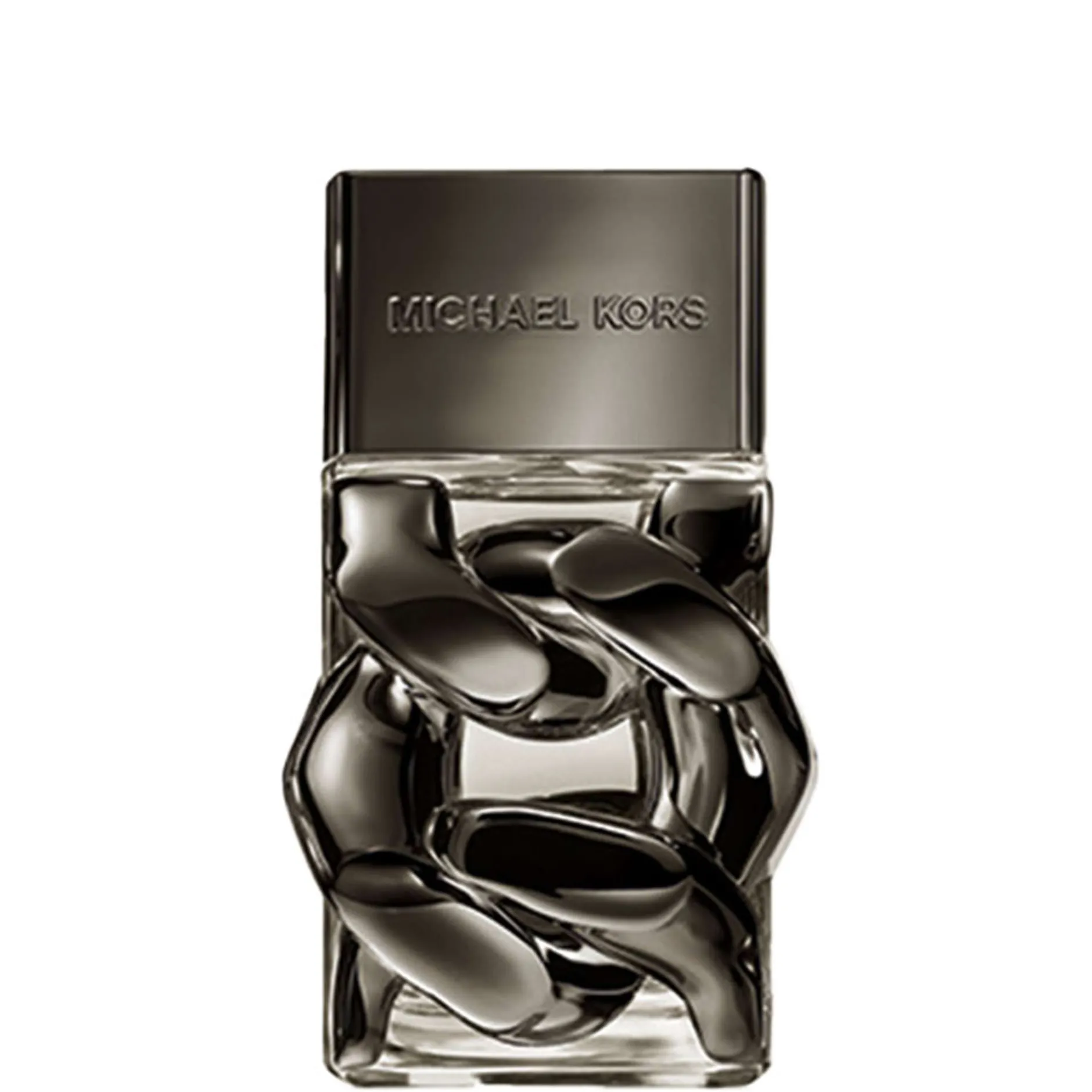 Michael Kors Pour Homme Absolu Eau de Parfum 30ml Best