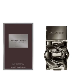 Michael Kors Pour Homme Absolu Eau de Parfum 30ml Best