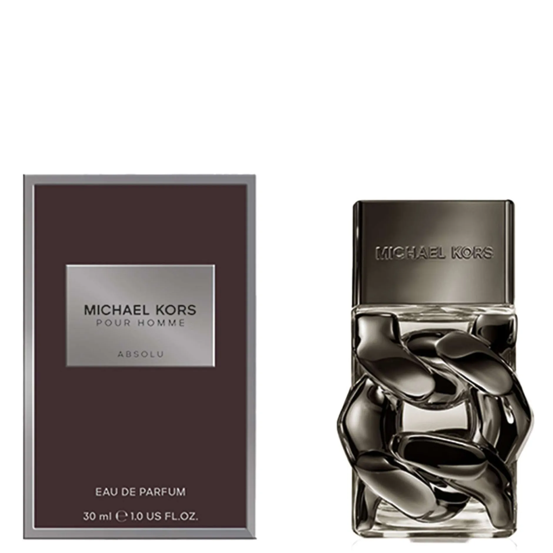Michael Kors Pour Homme Absolu Eau de Parfum 30ml Best
