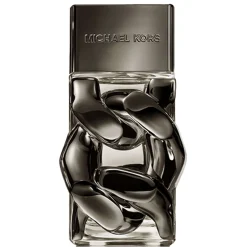 Michael Kors Pour Homme Absolu Eau de Parfum 100ml