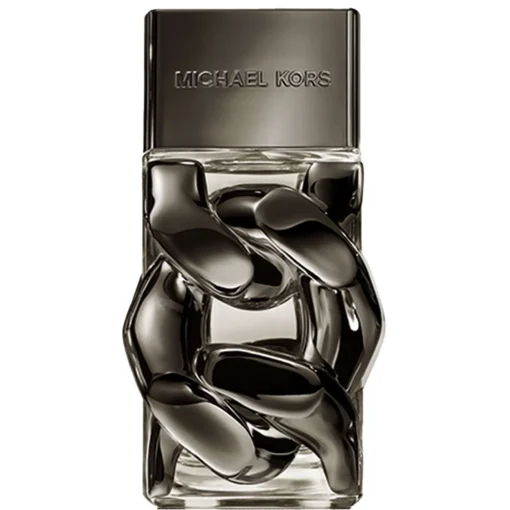 Michael Kors Pour Homme Absolu Eau de Parfum 100ml