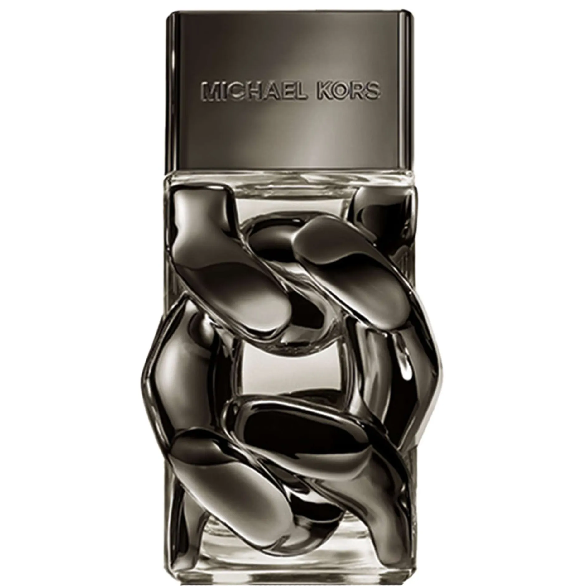 Michael Kors Pour Homme Absolu Eau de Parfum 100ml