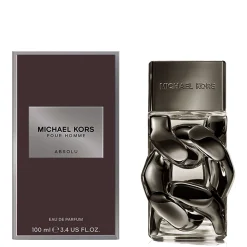 Michael Kors Pour Homme Absolu Eau de Parfum 100ml