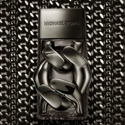 Michael Kors Pour Homme Absolu Eau de Parfum 100ml