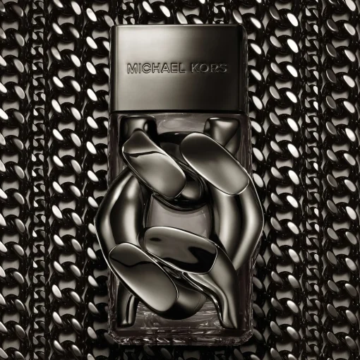 Michael Kors Pour Homme Absolu Eau de Parfum 100ml