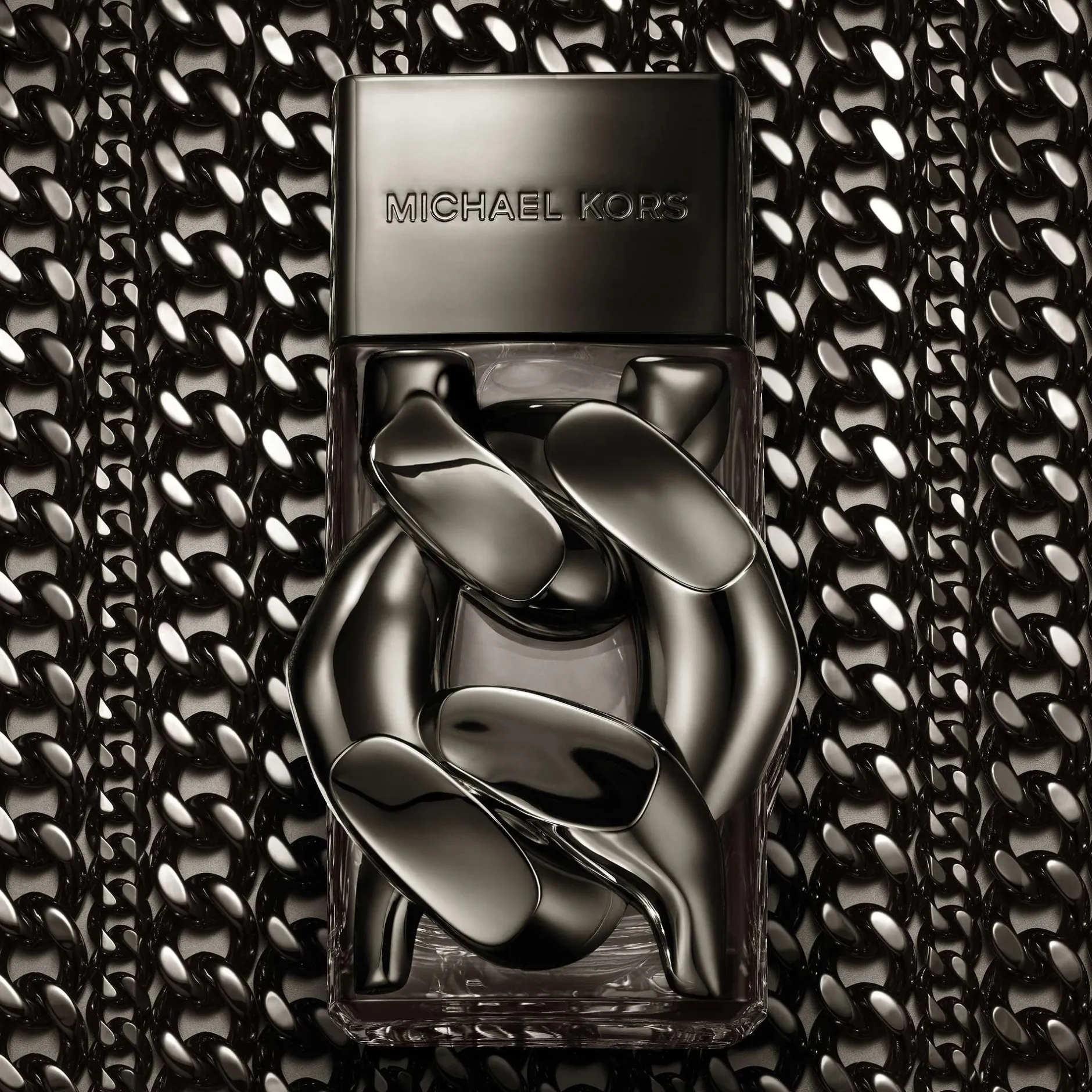 Michael Kors Pour Homme Absolu Eau de Parfum 100ml