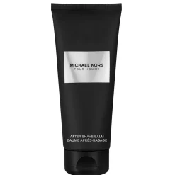 Michael Kors Pour Homme After Shave Balm 100ml Hot