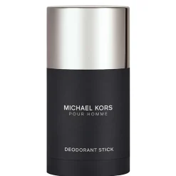 Michael Kors Pour Homme Deodorant Stick 75ml New