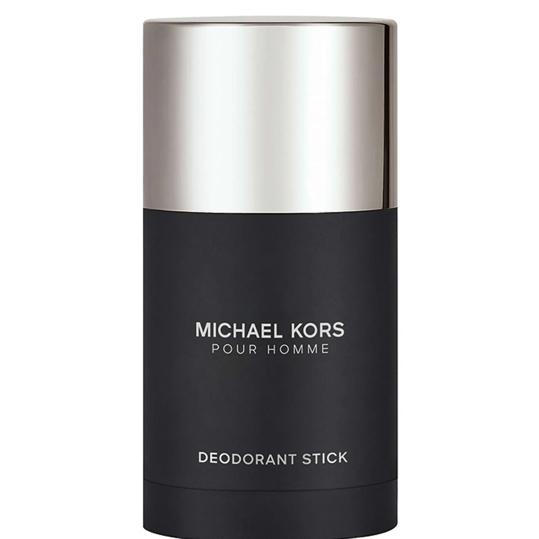 Michael Kors Pour Homme Deodorant Stick 75ml New
