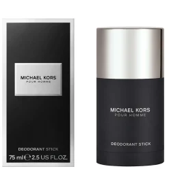 Michael Kors Pour Homme Deodorant Stick 75ml New