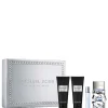 Michael Kors Pour Homme Eau de Parfum 100ml Gift Set Hot