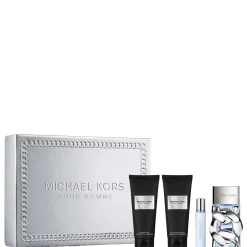 Michael Kors Pour Homme Eau de Parfum 100ml Gift Set Hot